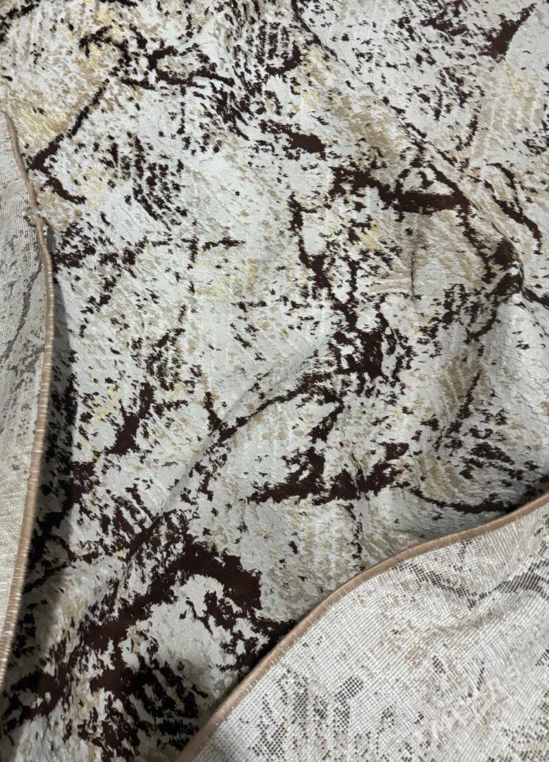 Türk yuka haly - Ашхабад - img 2