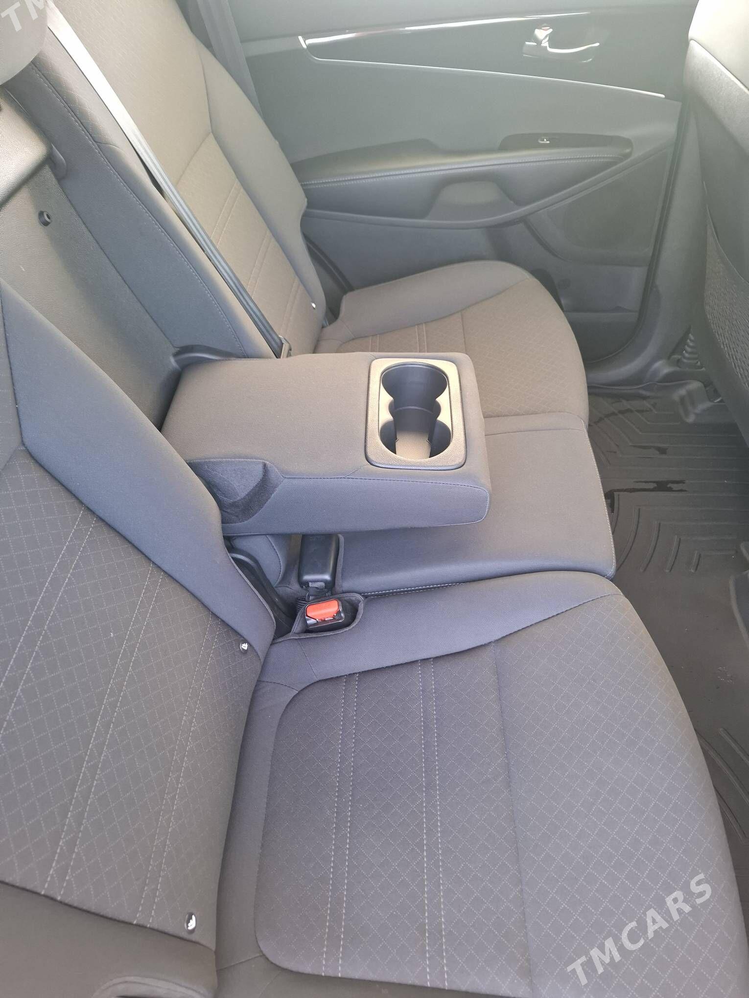 Kia Sorento 2020 - 340 000 TMT - Aşgabat - img 8