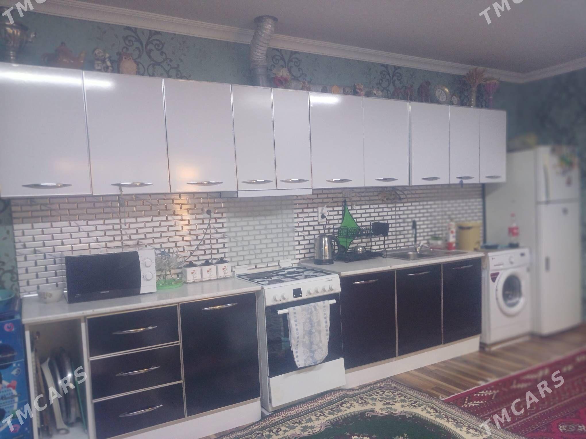 Mebel kuhny - Hitrowka - img 2