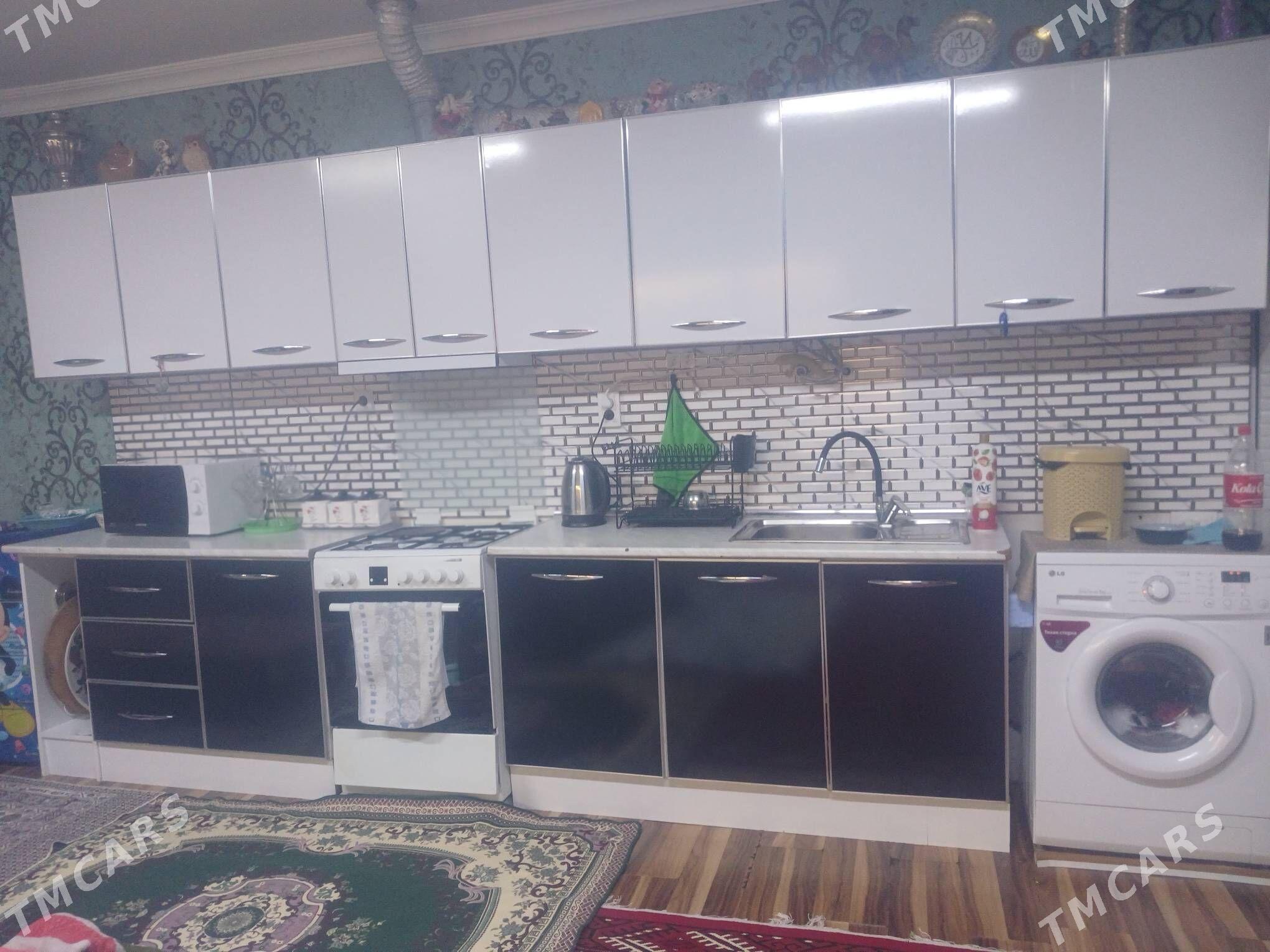 Mebel kuhny - Hitrowka - img 1