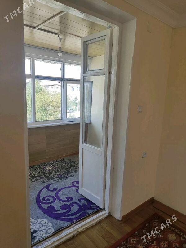 30 mkr 1 kom - Aşgabat - img 2