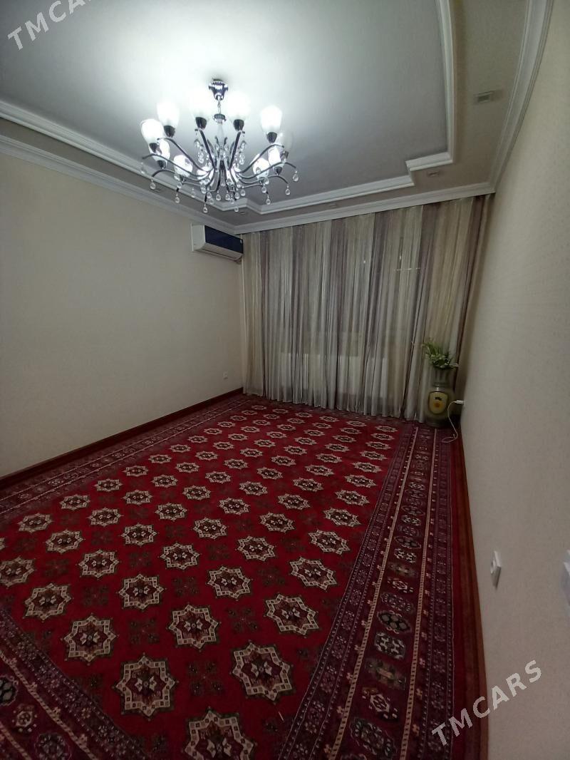 satlyk kwartira - Türkmenabat - img 5