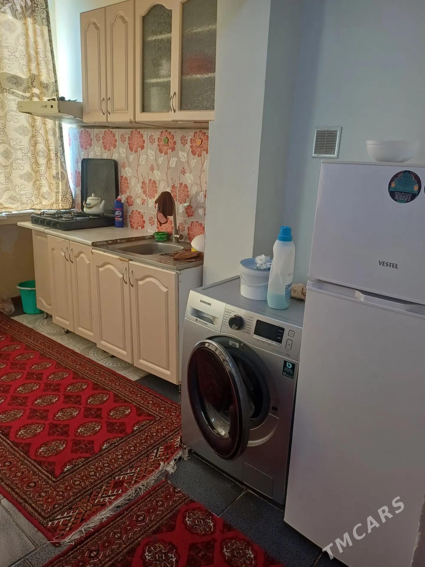 mir 1 - Мир 1 - img 5