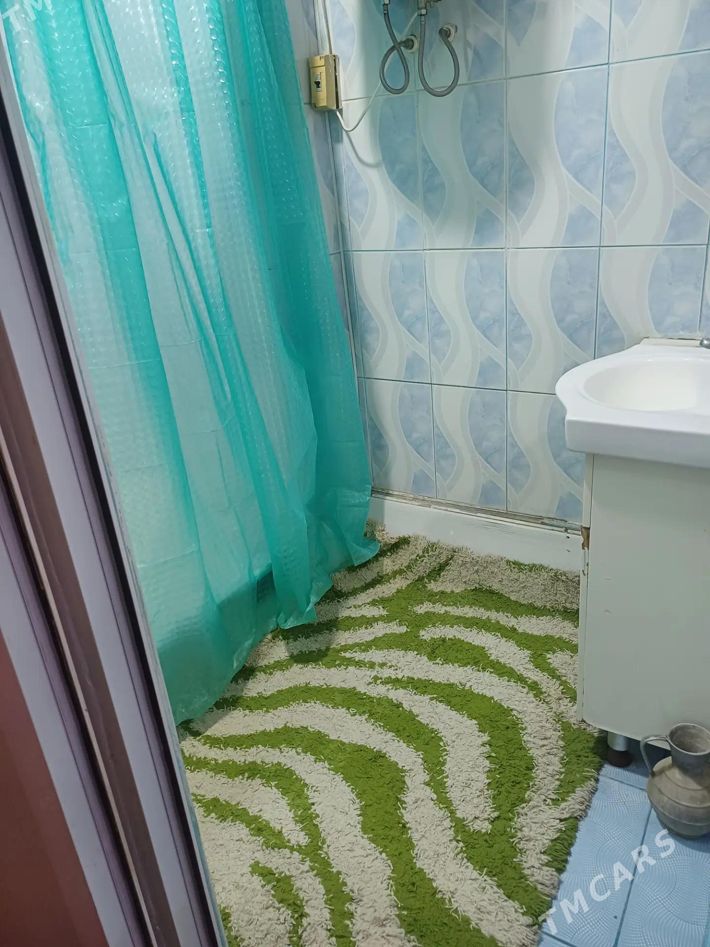 mir 1 - Мир 1 - img 9