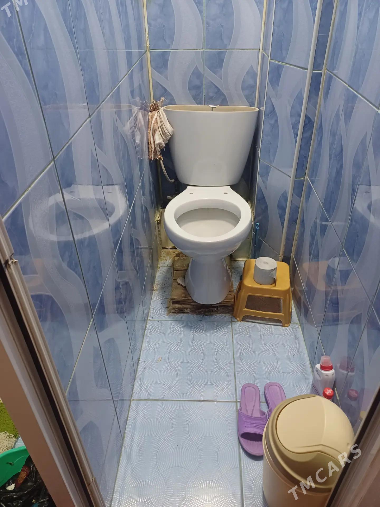 mir 1 - Мир 1 - img 8