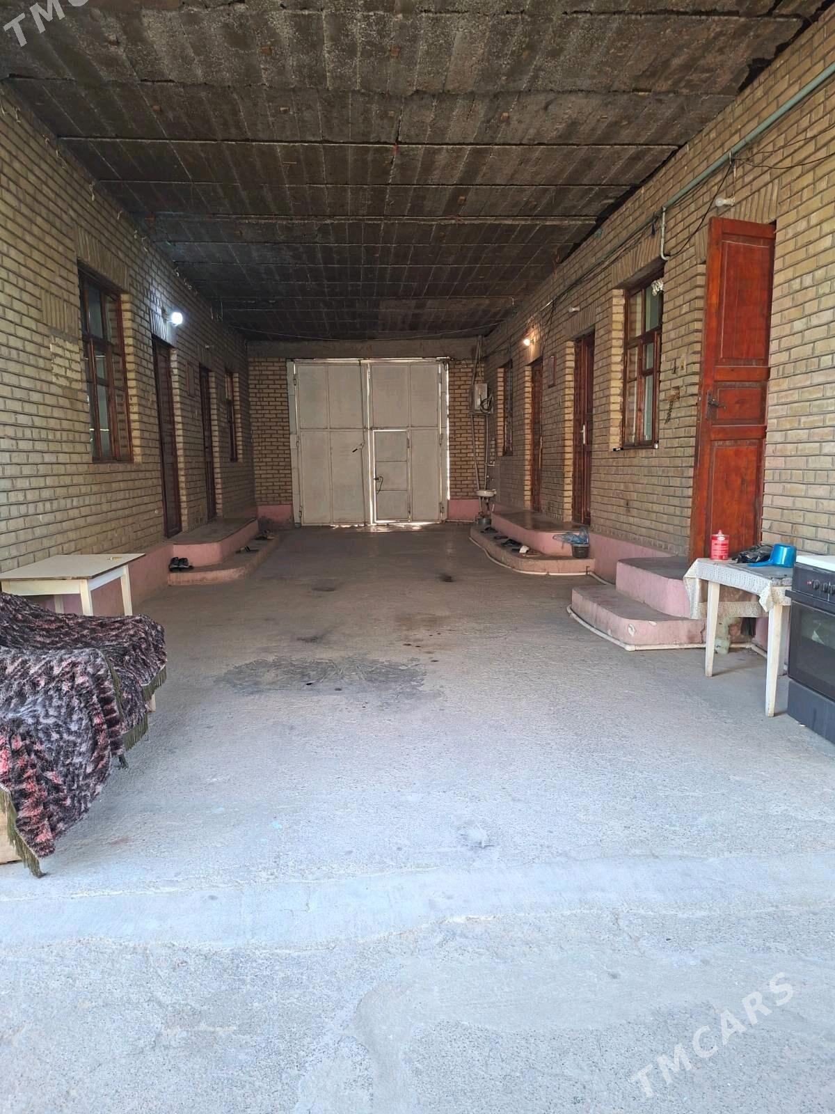 Hitrowka Хитровка katej - Хитровка - img 5