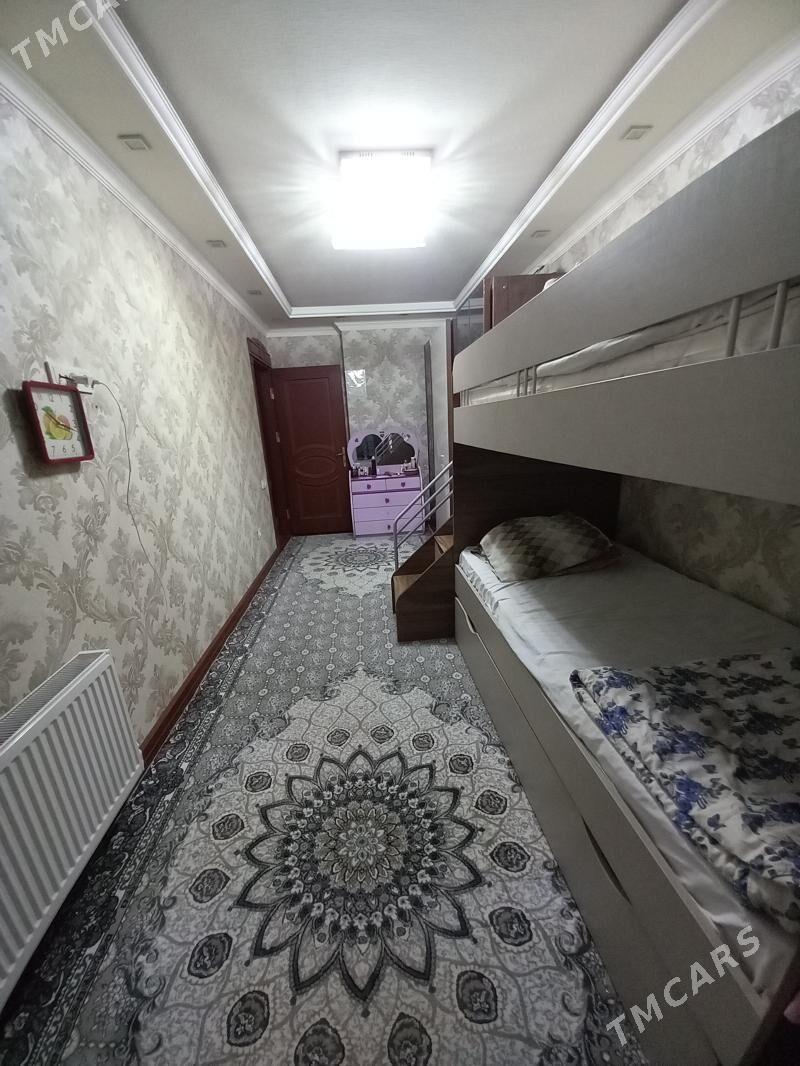 satlyk kwartira - Türkmenabat - img 7