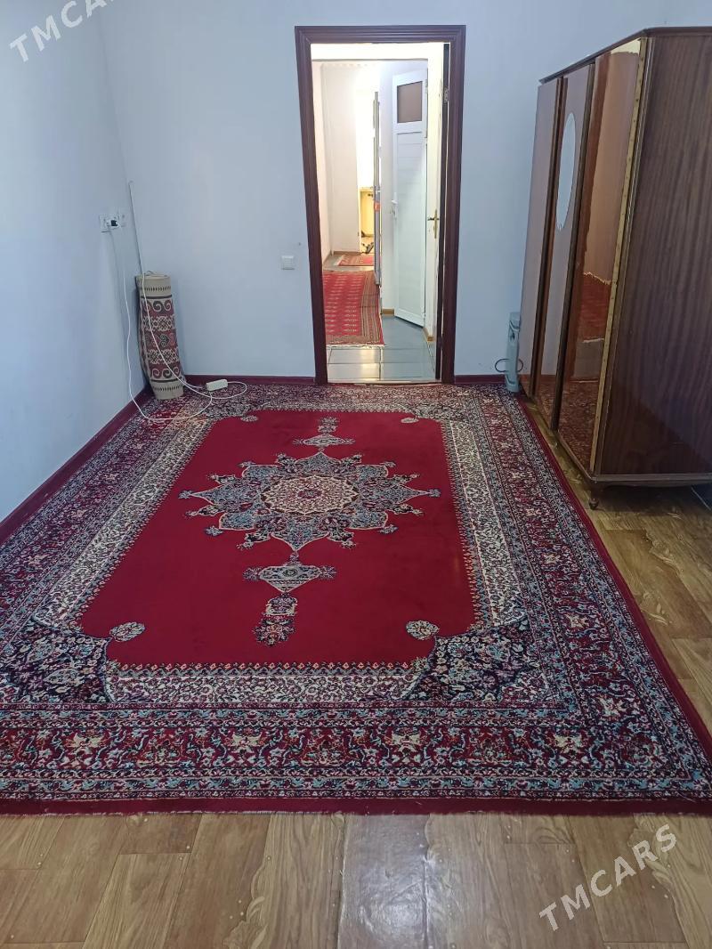 mir 1 - Мир 1 - img 4