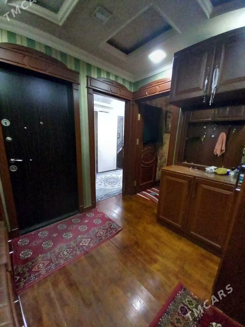 satlyk kwartira - Türkmenabat - img 6