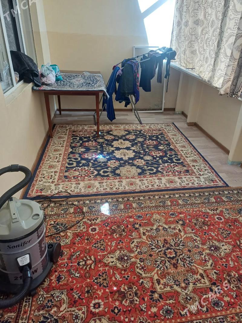 mir 1 - Мир 1 - img 7