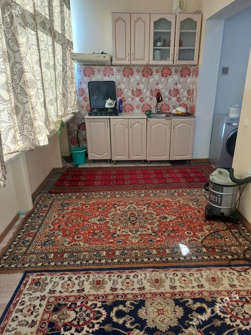 mir 1 - Мир 1 - img 6