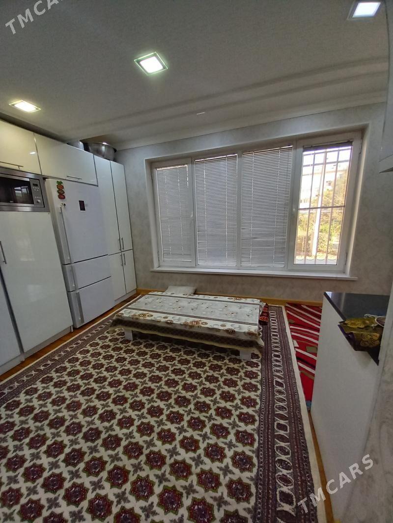 satlyk kwartira - Türkmenabat - img 2