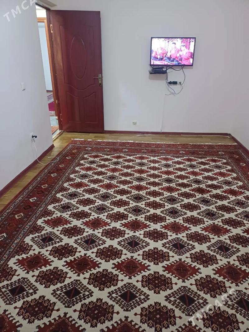 mir 1 - Мир 1 - img 1