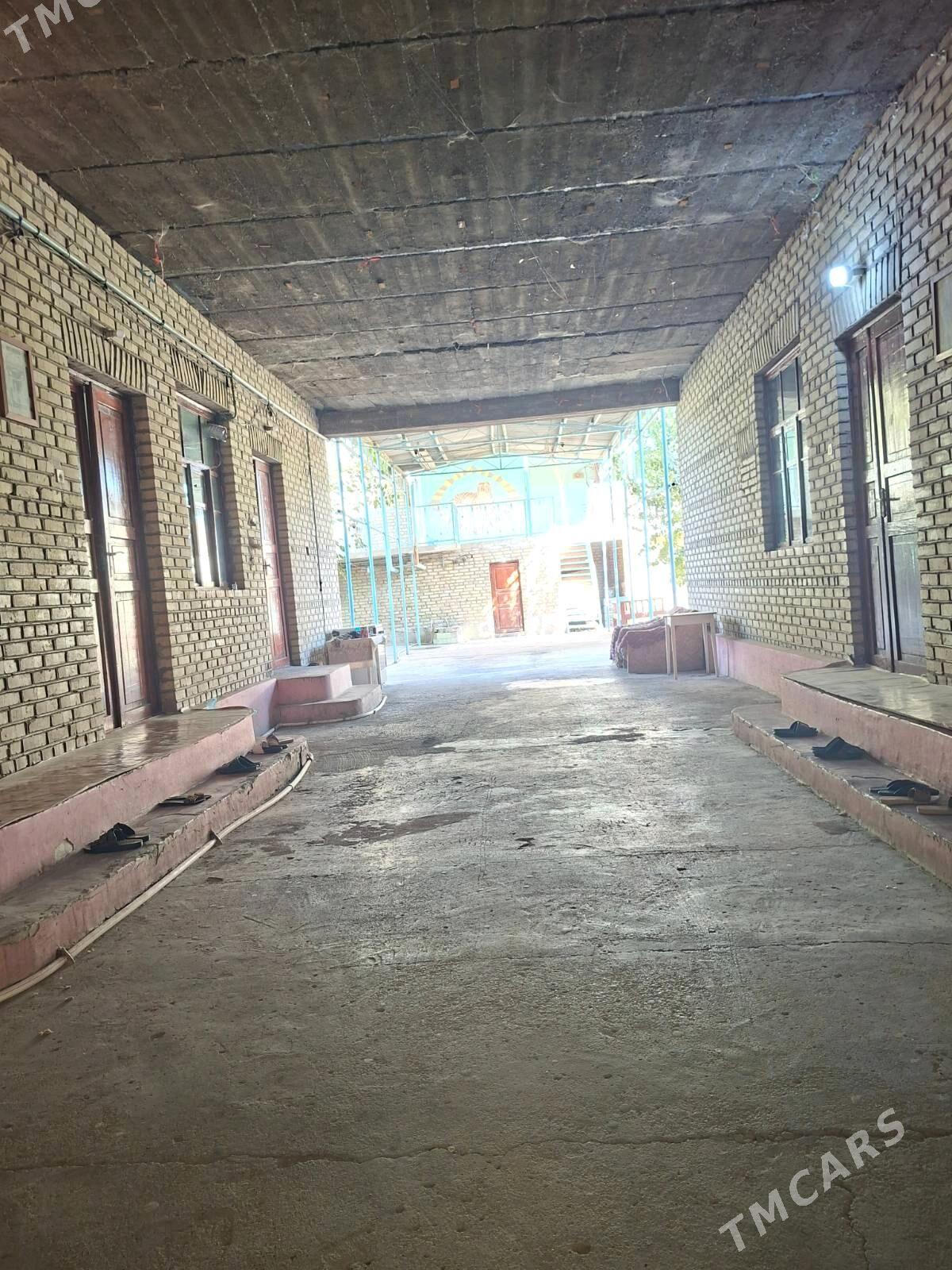 Hitrowka Хитровка katej - Хитровка - img 3