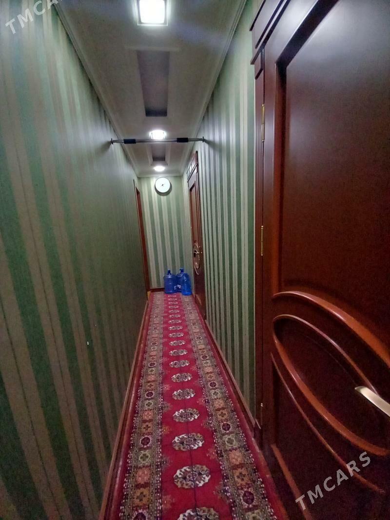 satlyk kwartira - Türkmenabat - img 9