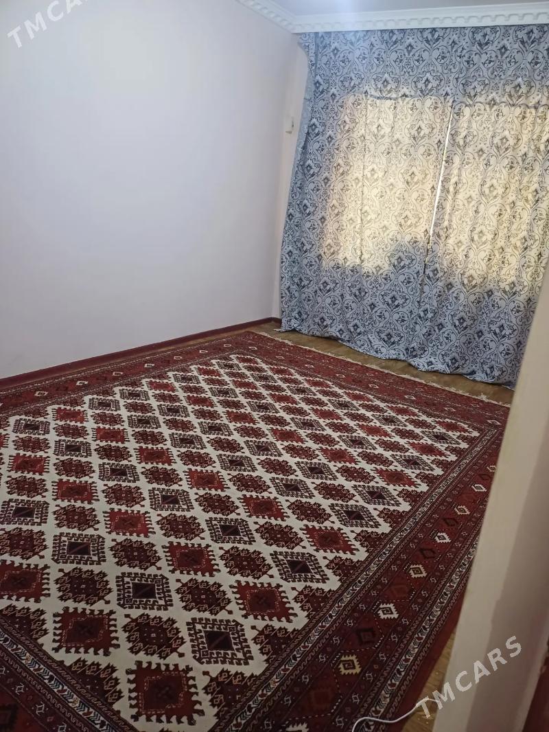 mir 1 - Мир 1 - img 2