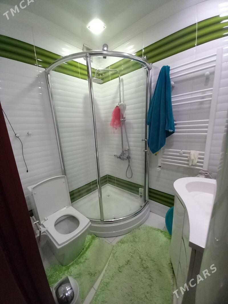 satlyk kwartira - Türkmenabat - img 4