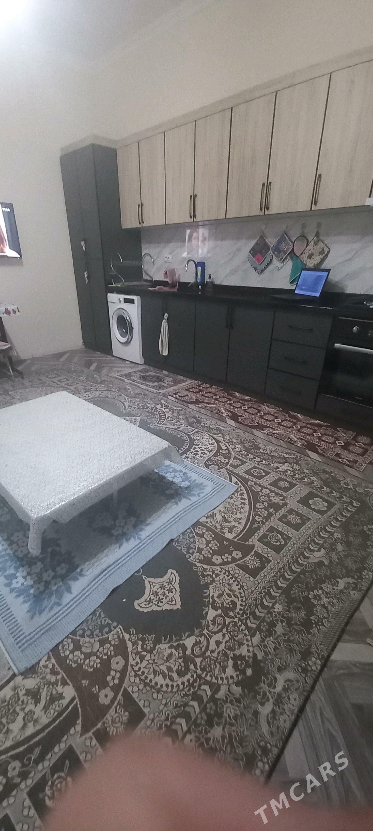 Hitrowka Хитровка katej - Хитровка - img 6