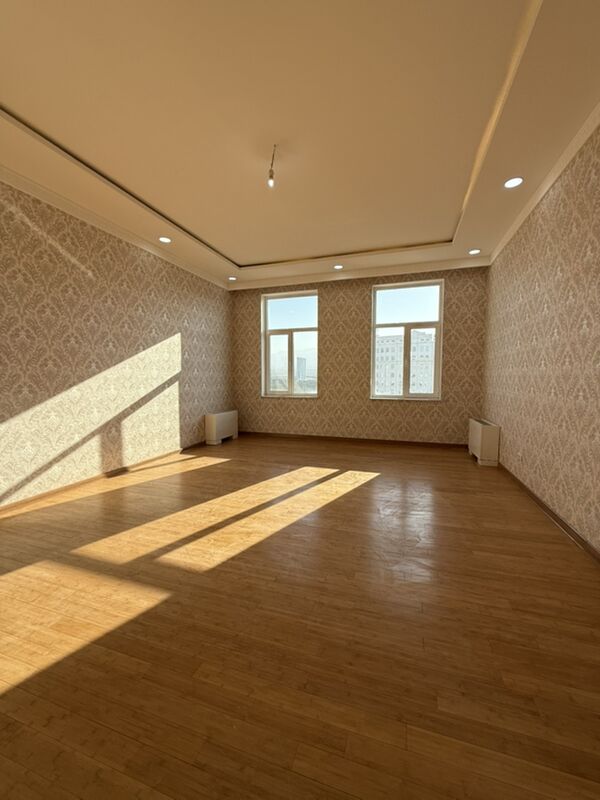 Elitka Moskowskiy 4komn 210m2 - Moskowskiý köç. (10 ýyl abadançylyk şaýoly) - img 4