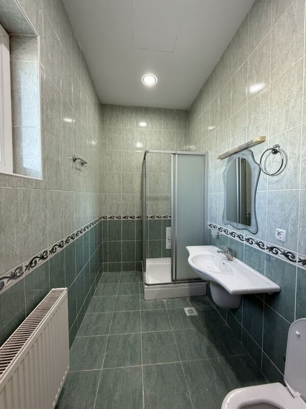 Elitka Moskowskiy 4komn 210m2 - Moskowskiý köç. (10 ýyl abadançylyk şaýoly) - img 8