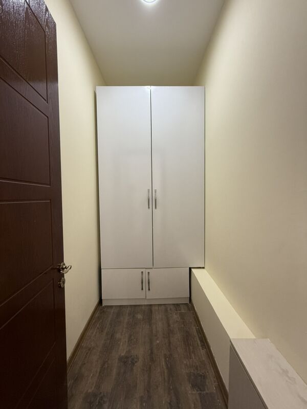 Elitka Moskowskiy 4komn 210m2 - Moskowskiý köç. (10 ýyl abadançylyk şaýoly) - img 10