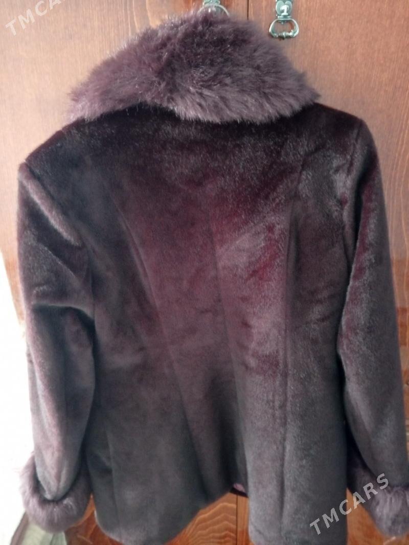 Пальто - Mary - img 2