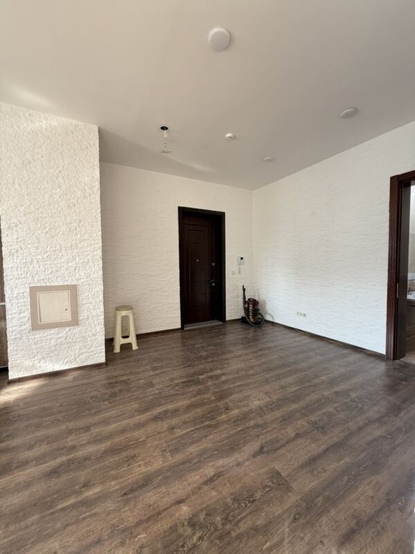 Elitka Moskowskiy 4komn 210m2 - Moskowskiý köç. (10 ýyl abadançylyk şaýoly) - img 6