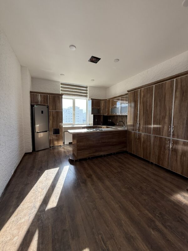 Elitka Moskowskiy 4komn 210m2 - Moskowskiý köç. (10 ýyl abadançylyk şaýoly) - img 5