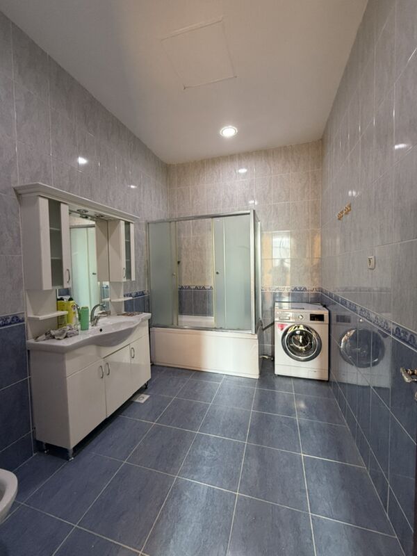 Elitka Moskowskiy 4komn 210m2 - Moskowskiý köç. (10 ýyl abadançylyk şaýoly) - img 9