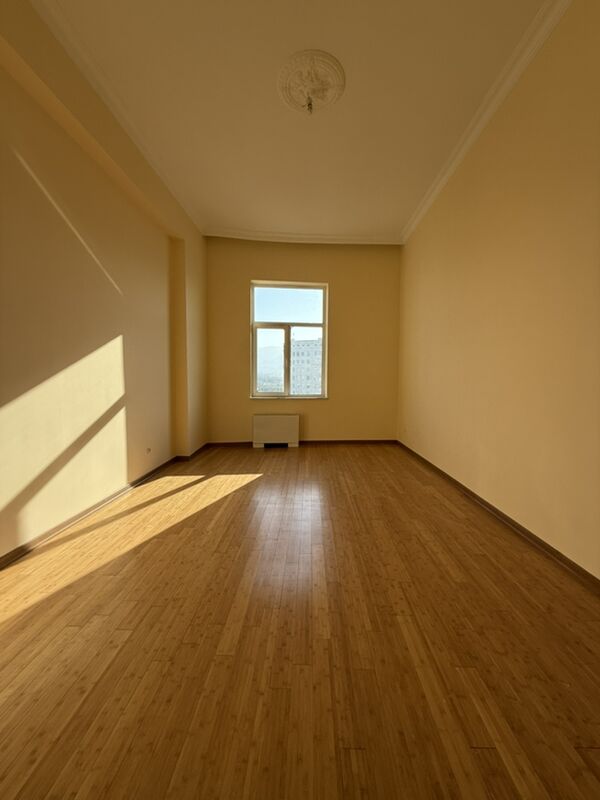 Elitka Moskowskiy 4komn 210m2 - Moskowskiý köç. (10 ýyl abadançylyk şaýoly) - img 2