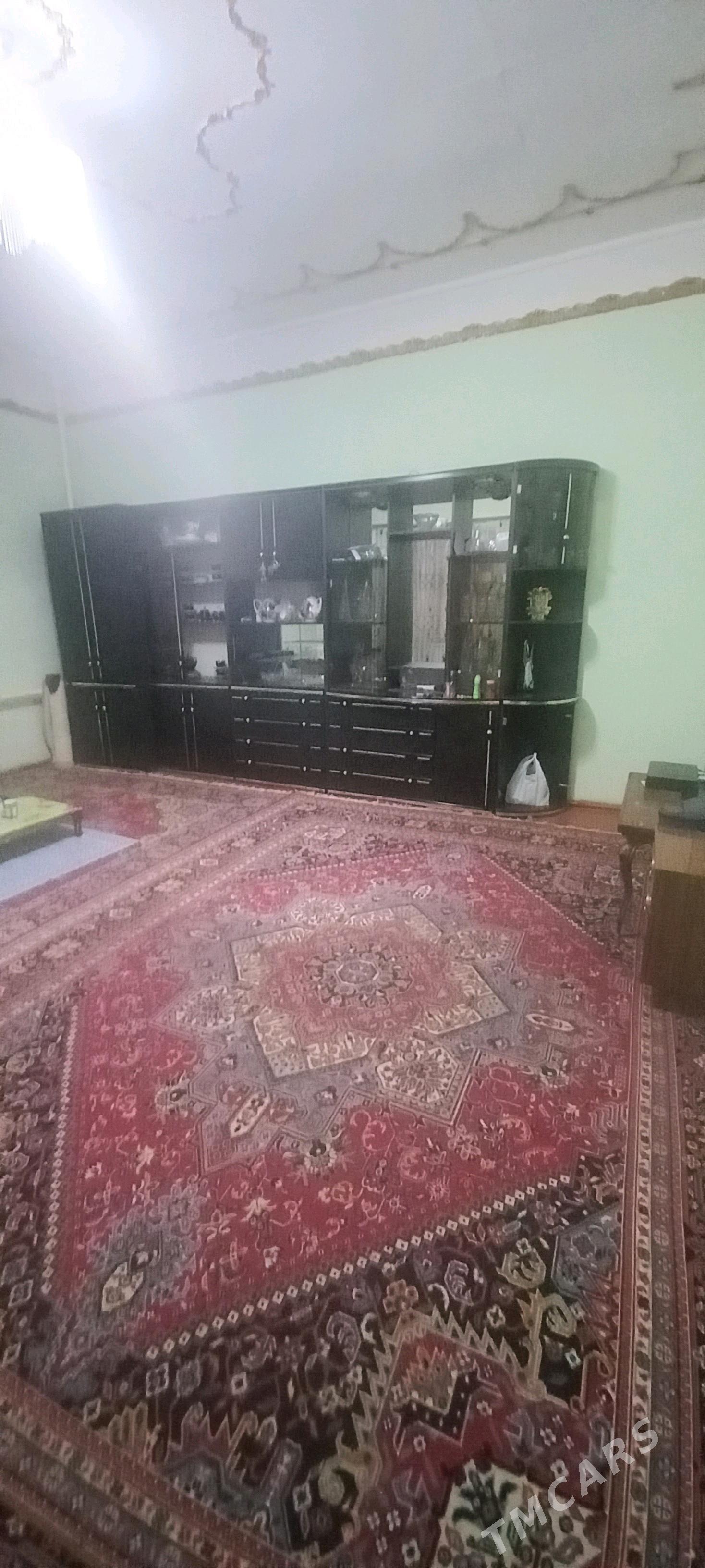 Hitrowka Хитровка katej - Хитровка - img 7