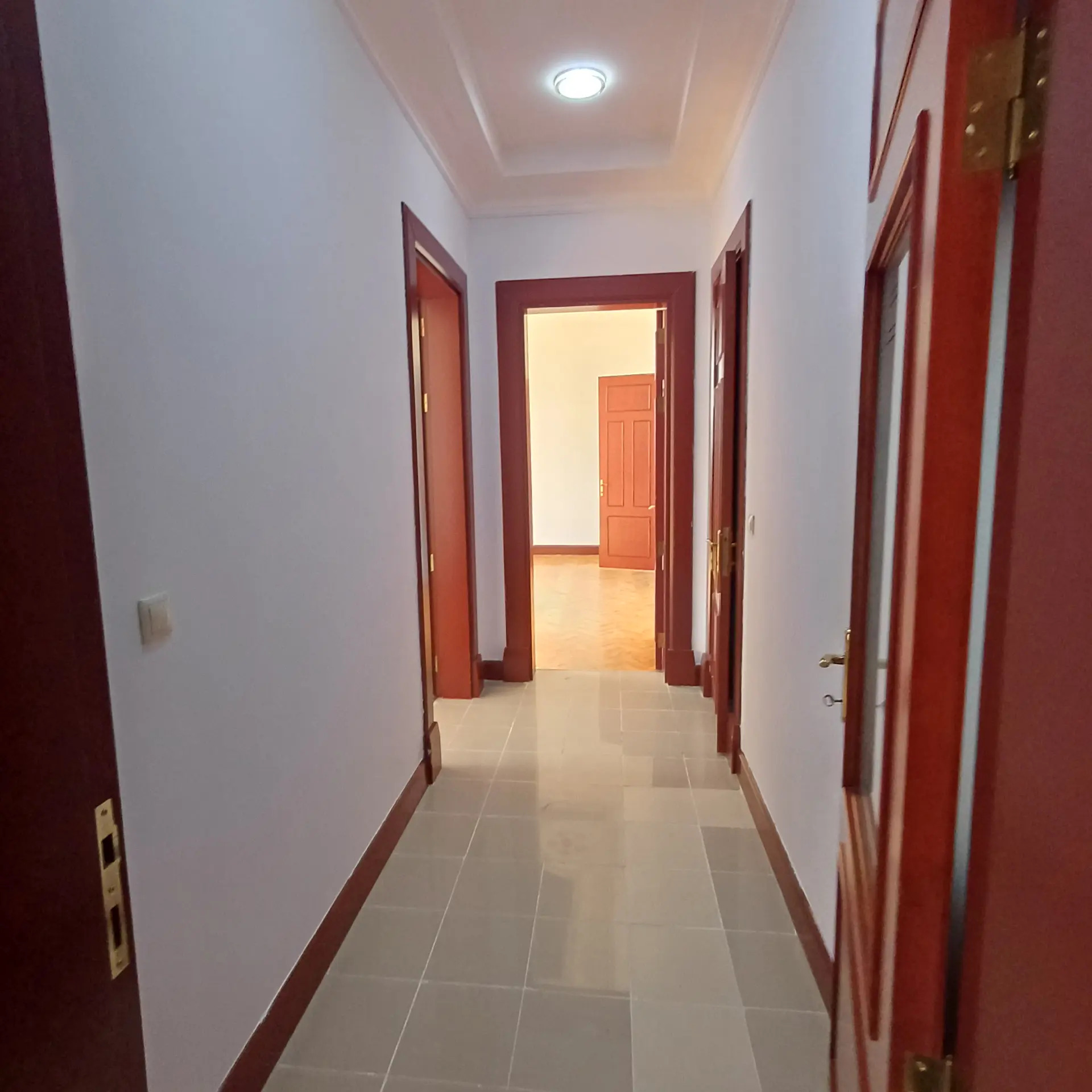 ШАЙОЛЫ ЭЛИТКА 3 КОМНАТЫ - Aşgabat - img 3