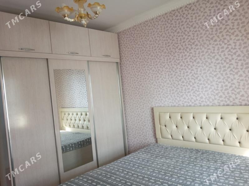 Arenda kwartiraArenda Kwartir - Türkmenabat - img 7