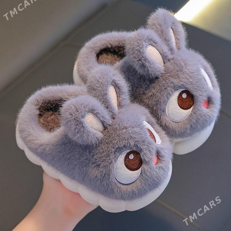 kowush - Ашхабад - img 2