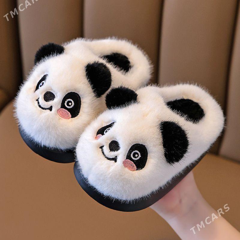 kowush - Ашхабад - img 5