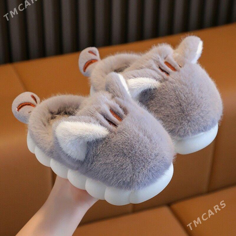 kowush - Ашхабад - img 7