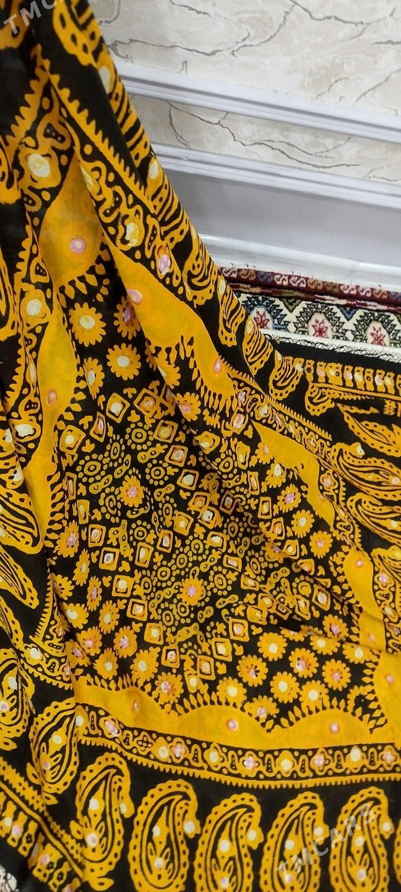 Cille oyme - Büzmeýin GRES - img 1