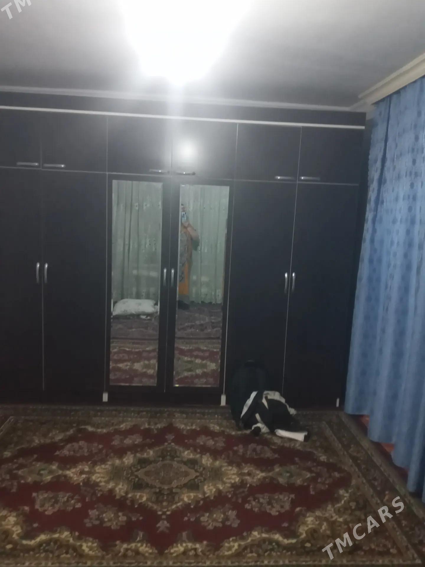 Satlyk Plan jaý - Ёлётен - img 5