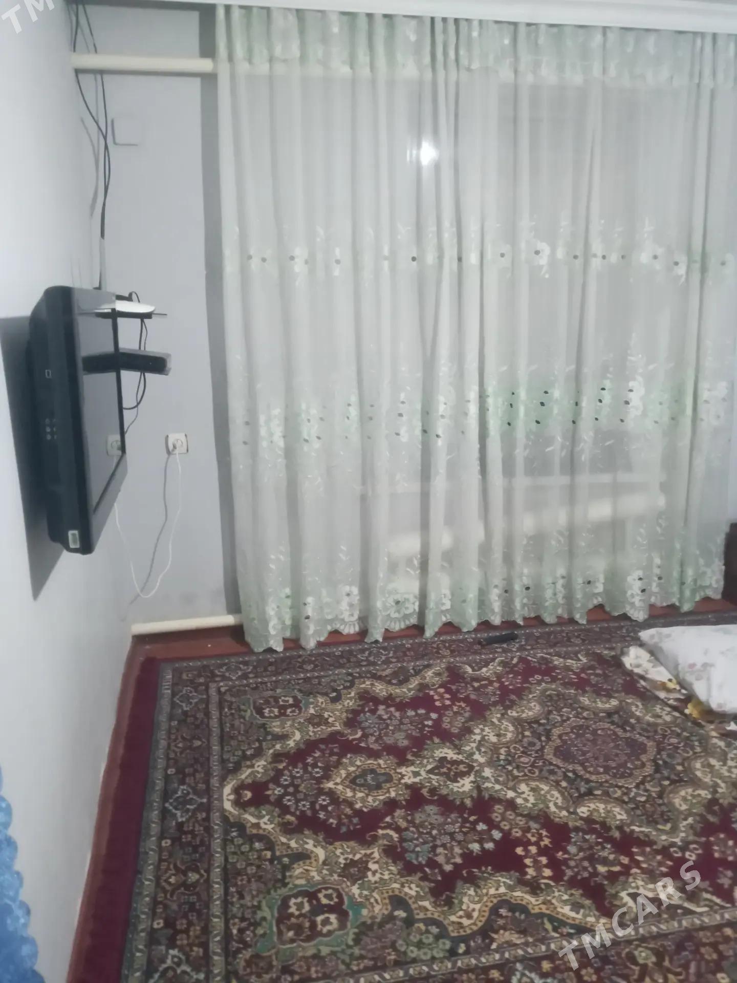 Satlyk Plan jaý - Ёлётен - img 7