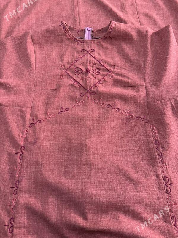 bisser yaka etyan - Hitrowka - img 2