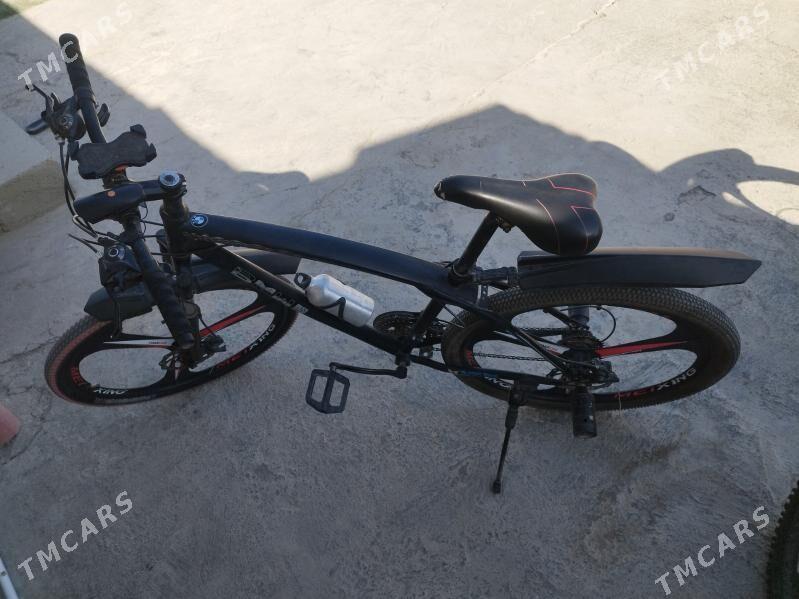 вмв   тигир - Бузмеин ГРЭС - img 4