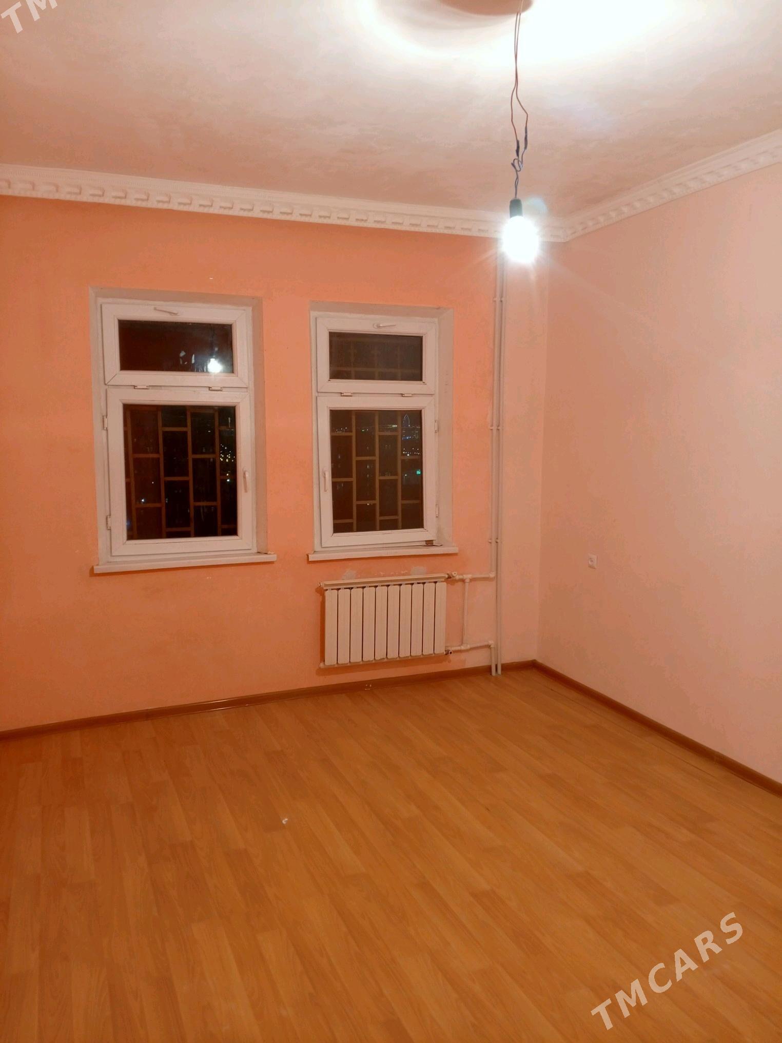 Mir 7/2 4 komnat - Parahat 7 - img 4