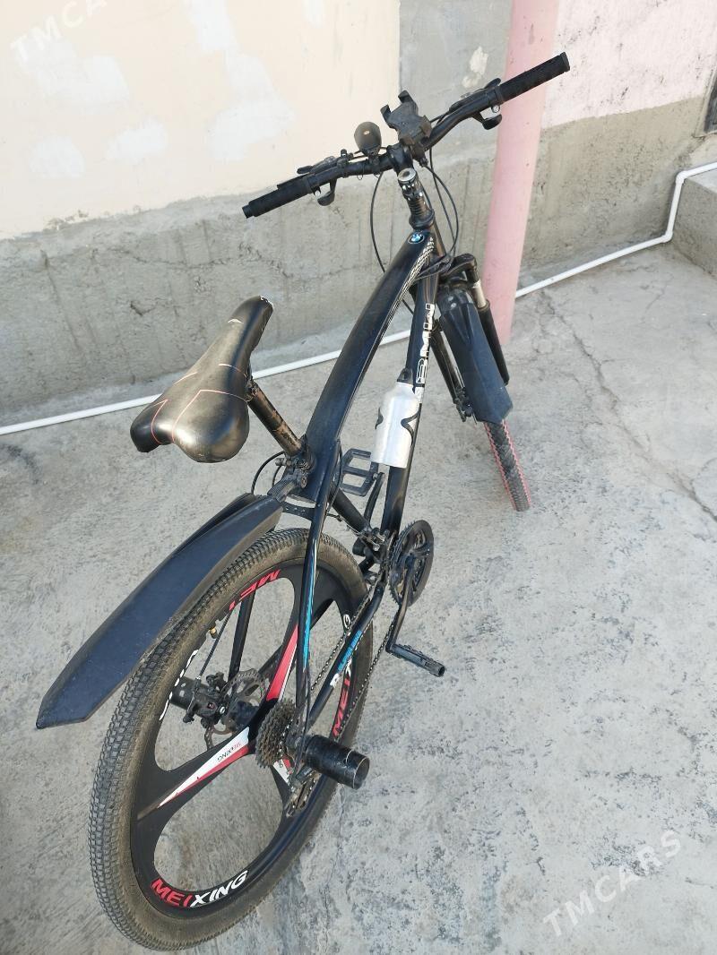 вмв   тигир - Бузмеин ГРЭС - img 2