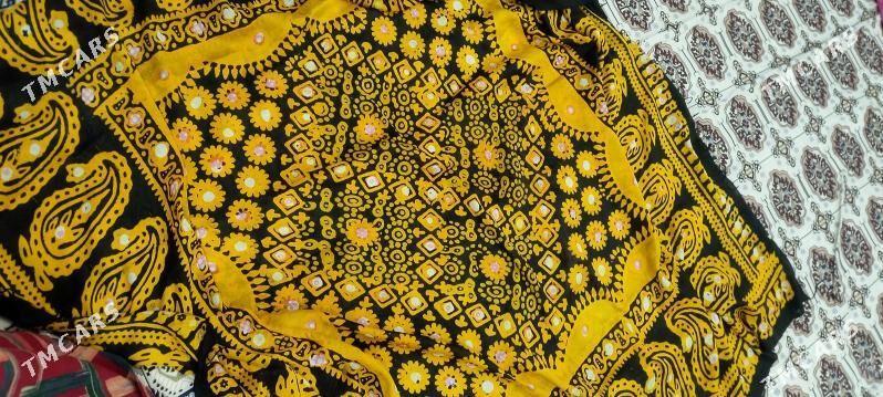 Cille oyme - Büzmeýin GRES - img 3