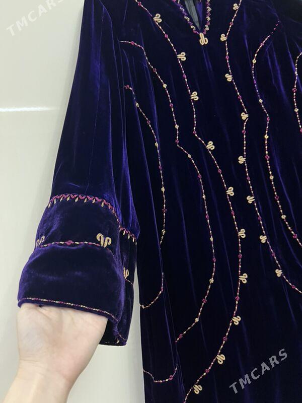 bisser yaka etyan - Hitrowka - img 3