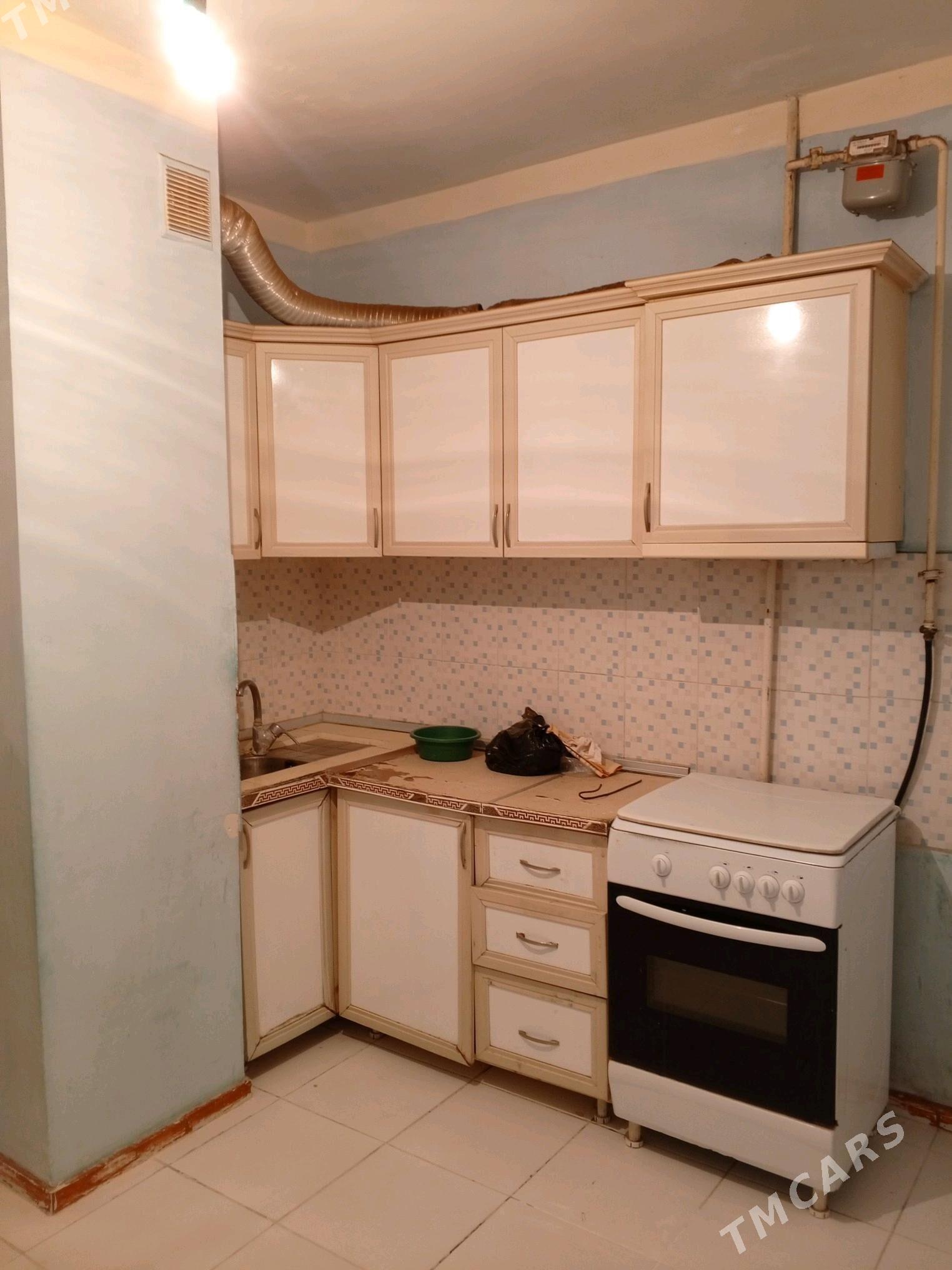 Mir 7/2 4 komnat - Parahat 7 - img 2