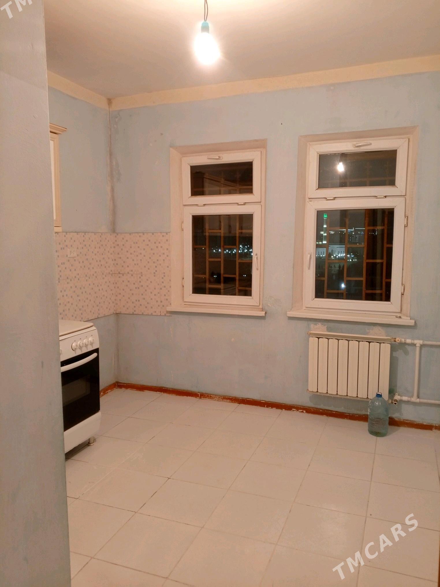 Mir 7/2 4 komnat - Parahat 7 - img 3