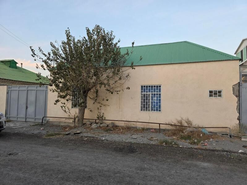 Yalkym - Ýalkym - img 3