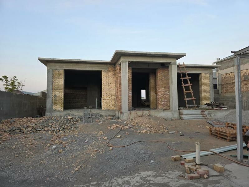 Yalkym - Ýalkym - img 2