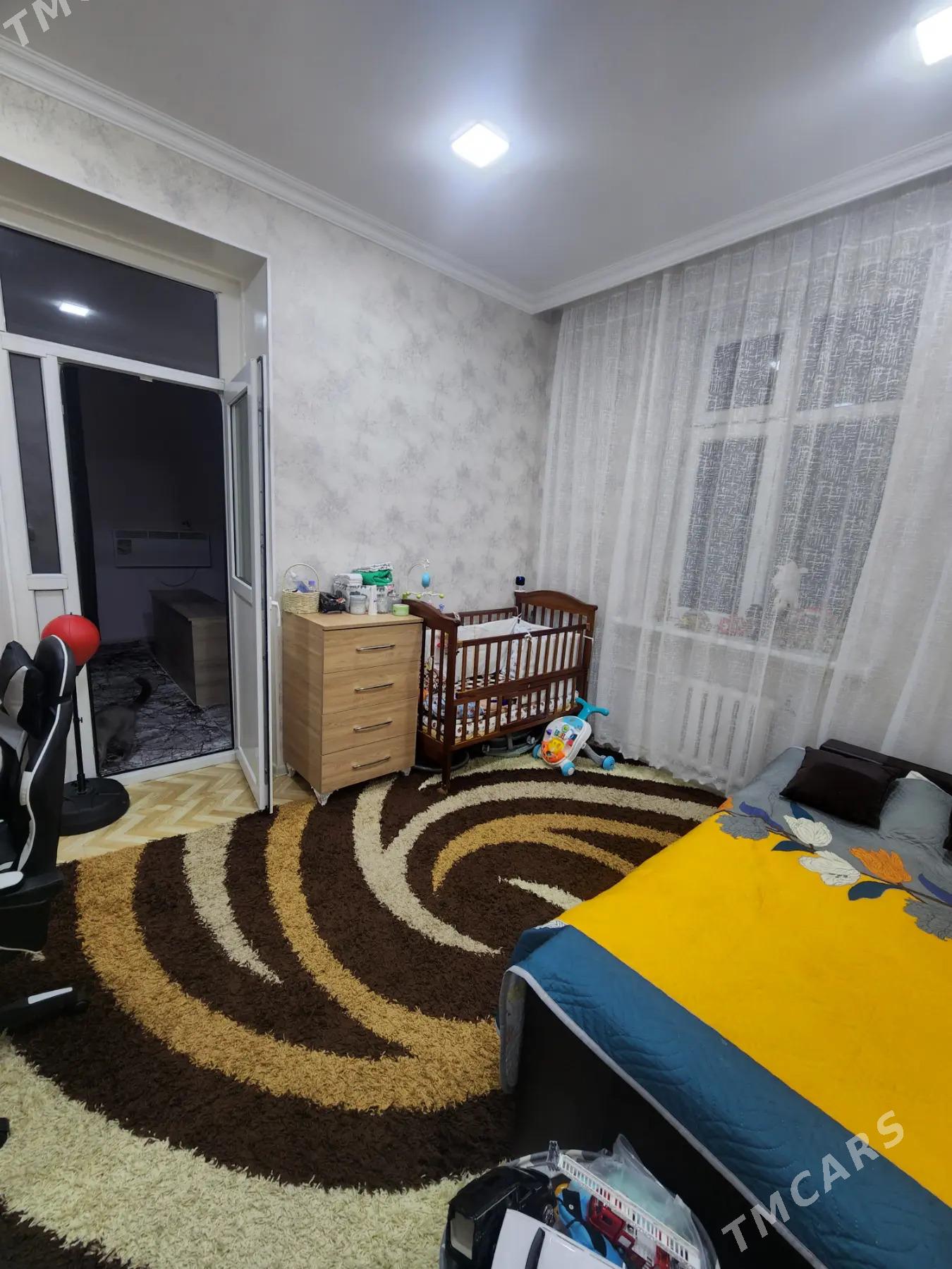 Центр города - Aşgabat - img 5